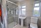 Additional image 11 of Ribchester Close, Roseworth