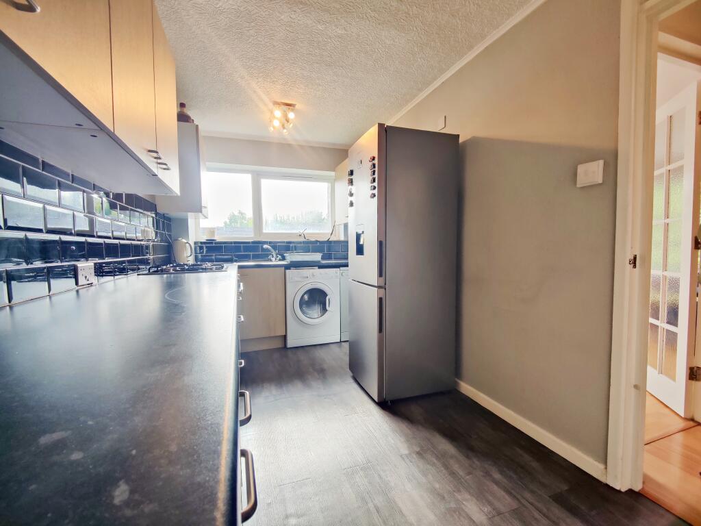 Norfolk House, Erdington B23 photo 4