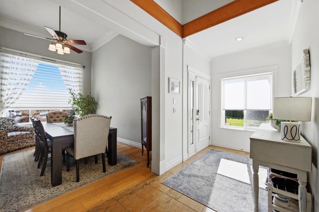 Additional image 4 of 8563 Tupper Boulevard, Mission, BC, V2V 0A3