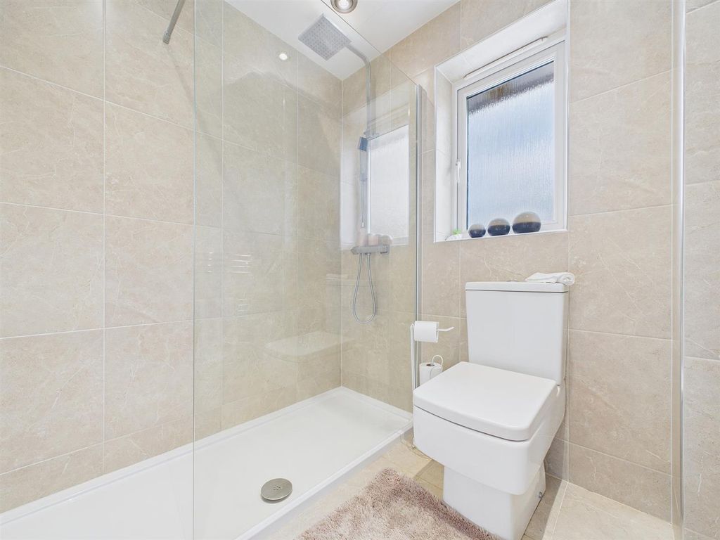 Additional image 14 of 3 bed detached house for saleLlanmelin Gardens, Ash Tree Road, Caerwent, Caldicot NP26