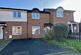 Additional image 18 of Pearson Street, Cradley Heath