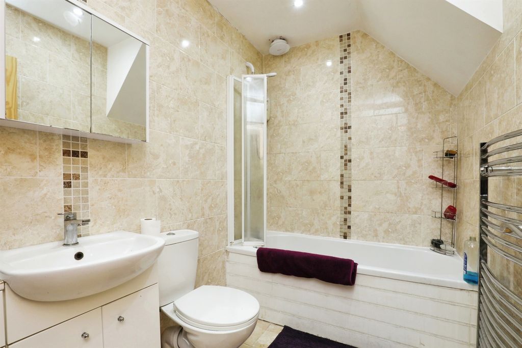 Additional image 11 of 3 bed semi-detached house for saleMynachdy Road, Cardiff CF14