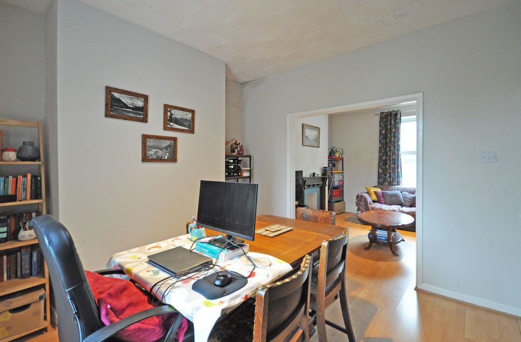 Additional image 7 of 2 bed terraced house for saleTunnel Terrace, Newport NP20