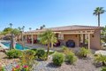 Additional image 59 of 69806 Camino Pacifico, Rancho Mirage, CA, 92270