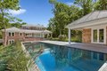 Additional image 31 of 62 Canvasback Ln, Amagansett, NY, 11937