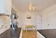 Additional image 4 of Hoathly Mews, Kents Hill, Milton Keynes