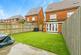 Additional image 18 of Chenille Close, Worsley, Manchester, Greater Manchester, M28