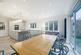 Additional image 12 of Dawstone Road, Wirral, CH60