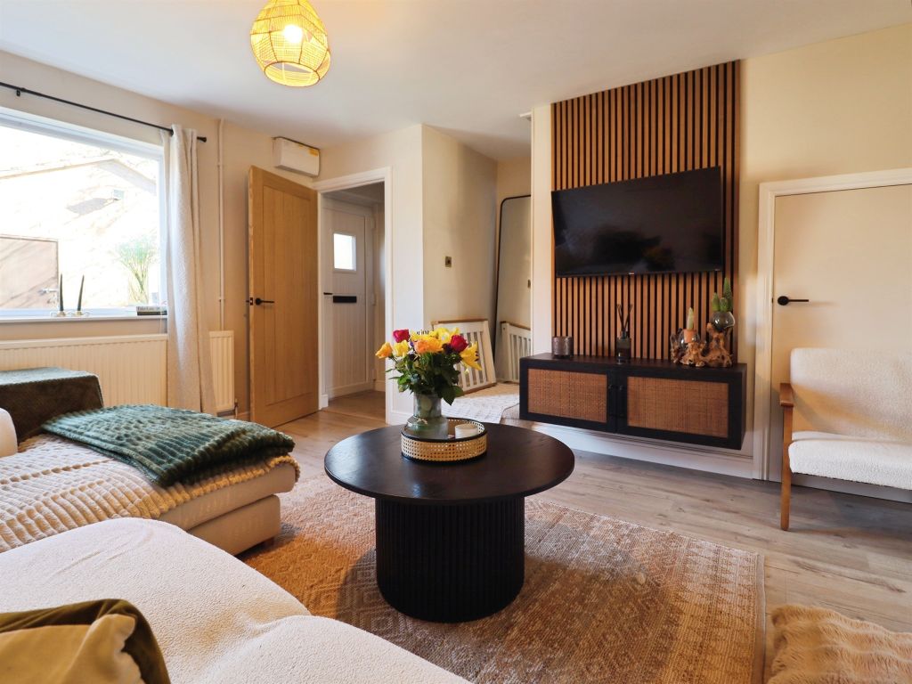 Additional image 7 of 3 bed semi-detached house for saleChester Close, St. Mellons, Cardiff CF3