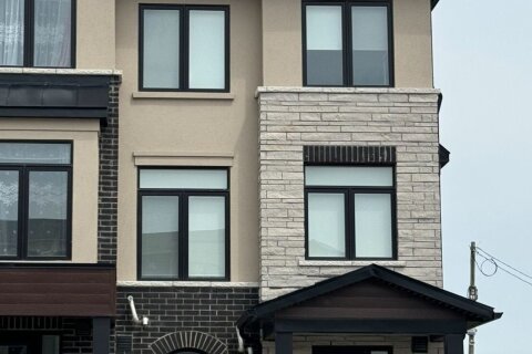 Additional image 8 of 1-290 Equestrian Way, Cambridge, ON, N3E 0E7