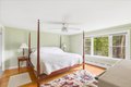 Additional image 23 of 64 Wapping Rd, Kingston, MA, 02364