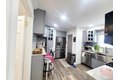 Additional image 4 of 17128 103rd Rd, Jamaica, NY, 11433