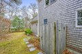Additional image 33 of 142 Yankee Dr, Brewster, MA, 02631