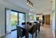 Additional image 13 of Delavor Road, Wirral, CH60
