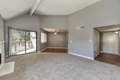 Additional image 8 of 7969 Madison Ave, Citrus Heights, CA, 95610