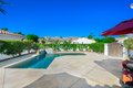Additional image 4 of 78975 Breckenridge Dr, La Quinta, CA, 92253