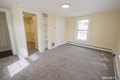Additional image 30 of 387 Buckland St, Southington, CT, 06479