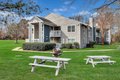Additional image 32 of 21620 Spyglass Way, Lexington Park, MD, 20653
