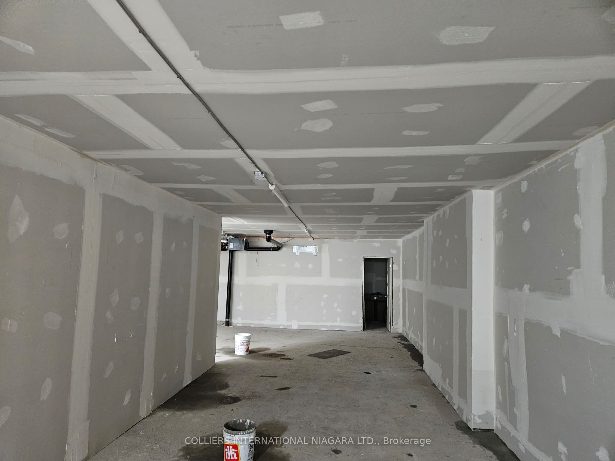 Additional image 6 of 3-28 Finkle Street, Woodstock, ON, N4S 8E9