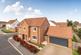 Batts Meadow, North Petherton, Bridgwater