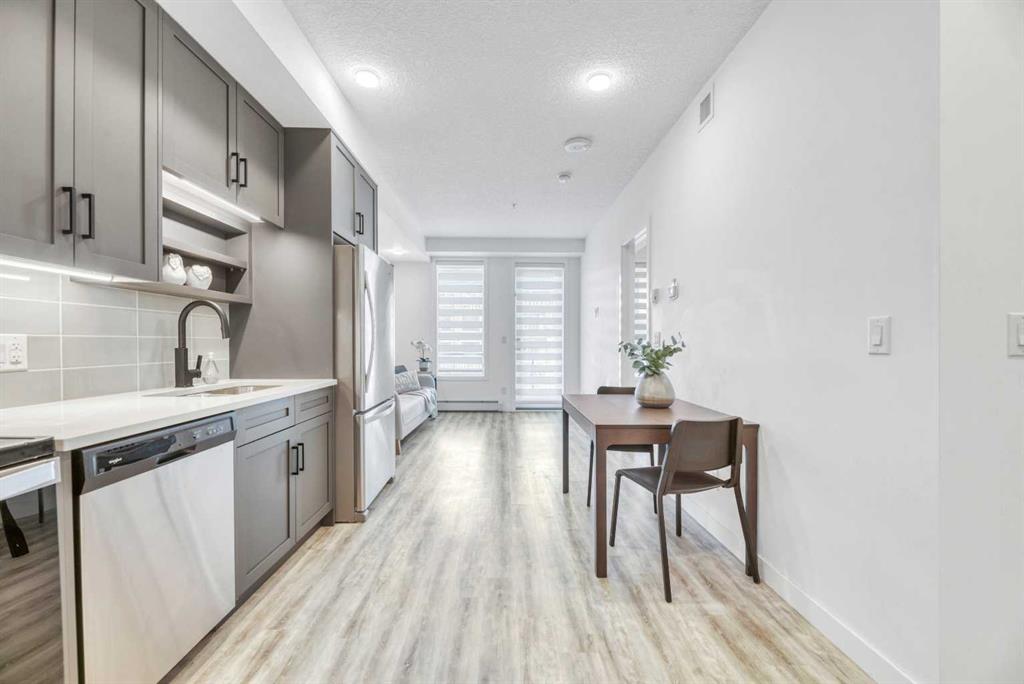 Additional image 2 of 518-4138 University Avenue NW, Calgary, AB, T3B 6L4