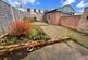 Additional image 7 of Summergangs Drive, Thorngumbald, Hull
