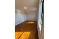 Additional image 22 of 5005 43rd Ave Apt 5H, Woodside, NY, 11377