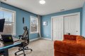 Additional image 17 of 90 Central Ave, Rye, NY, 10580