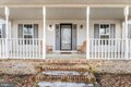 Additional image 7 of 6262 White Cove Dr, Salisbury, MD, 21801