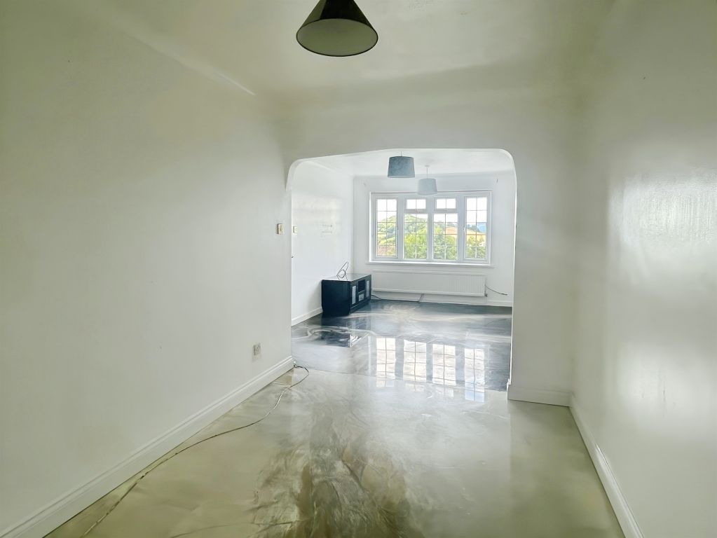 Additional image 7 of 2 bed flat for saleYewberry Lane, Newport NP20