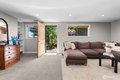 Additional image 24 of 9701 Woodworth Ave, Gig Harbor, WA, 98332
