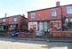 Abbotsford Road, Smithills, Bolton