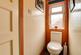 Additional image 11 of Green Lane, St Albans, AL3