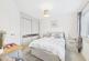 Additional image 20 of Hesketh Road, Burscough, L40 7SQ