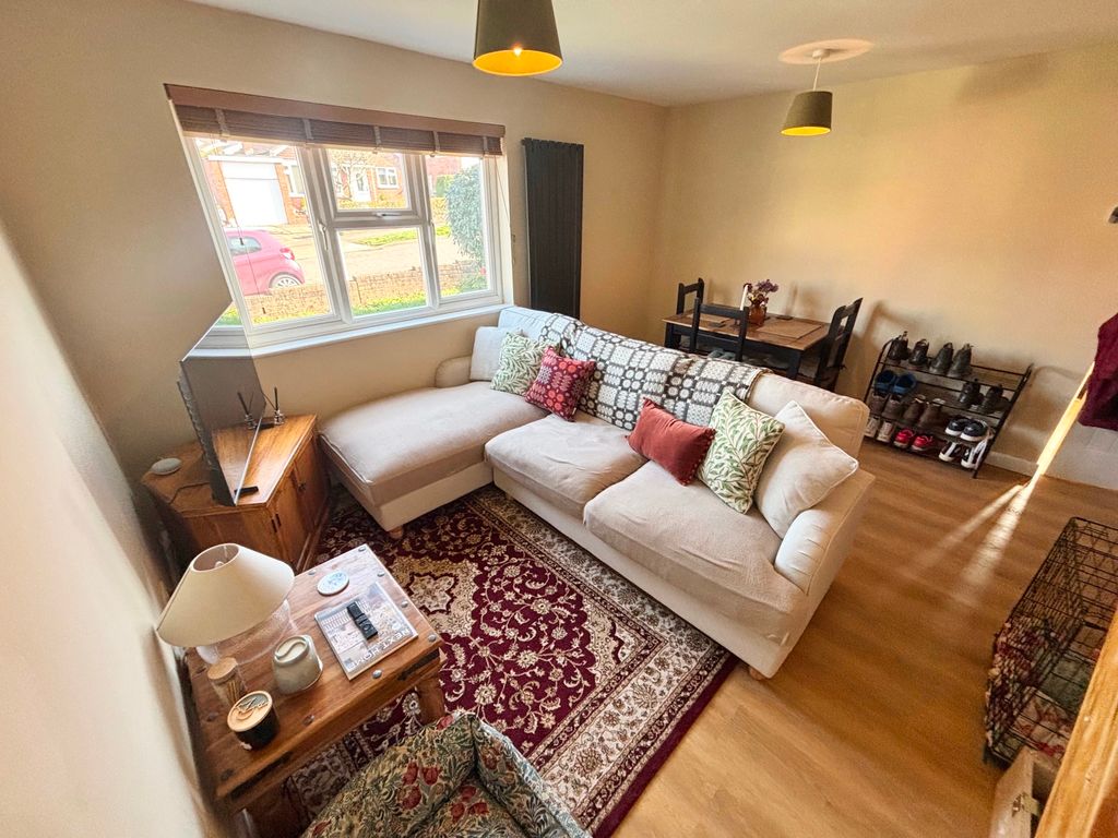 Additional image 6 of 2 bed semi-detached house for saleOak Tree Close, New Inn, Pontypool NP4