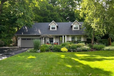 Additional image 7 of 116 Campbell Avenue E, Milton, ON, L0P 1B0