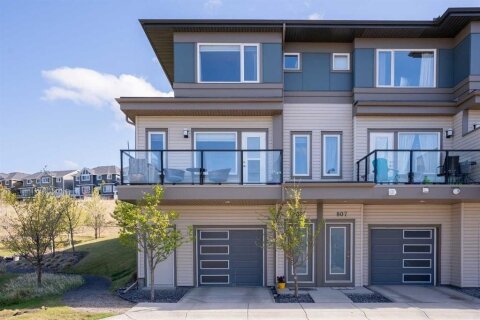 Additional image 8 of 808-501 River Heights Drive, Cochrane, AB, T4C 2L3