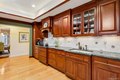 7 Short Path, Nissequogue, NY, 11780 photo 2