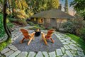 Additional image 23 of 707 Lake Washington Blvd S, Seattle, WA, 98144