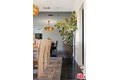 Additional image 6 of 4661 Bedel St, Woodland Hills, CA, 91364