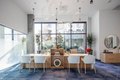 Additional image 5 of 540 39th St, Oakland, CA, 94609