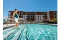 Additional image 21 of 4242 Via Marina, Marina del Rey, CA, 90292