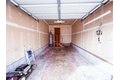 Additional image 36 of 943 NE College Ln, Lacey, WA, 98503