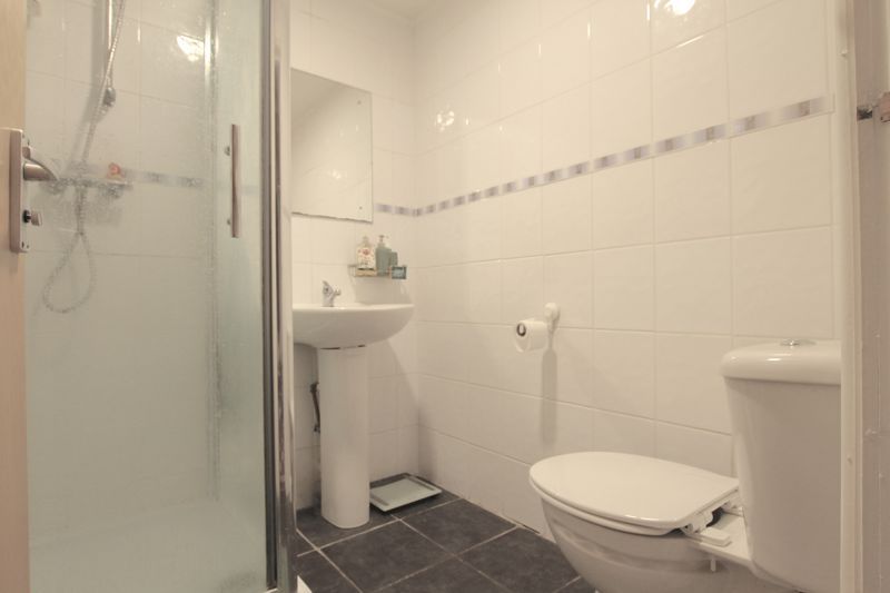 Additional image 13 of 7 bed property for saleAustralia Road, Cardiff CF14