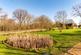 Additional image 28 of Little Horwood Road, Winslow, Buckingham, Buckinghamshire, MK18
