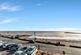 Additional image 14 of The Esplanade, Sidmouth