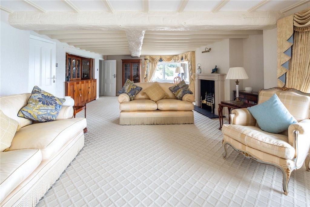 Additional image 7 of 3 bed detached house for saleLa Route De La Cote, St. Martin, Jersey JE3