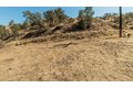 Additional image 10 of 27767 Sky Harbour Rd, Friant, CA, 93626