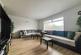 Additional image 4 of Shellmor Avenue, Patchway, Bristol, BS34