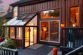 Additional image 36 of 3540 Happy Valley Rd, Santa Rosa, CA, 95404
